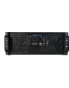 Inter-Tech 4U-40255 ATX - 88887304 - nr 53