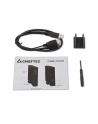 Chieftec CEB-7025S - nr 4