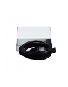 Chieftec MUB-3003C - nr 10
