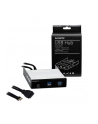Chieftec MUB-3003C - nr 12