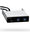 Chieftec MUB-3003C - nr 14