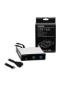 Chieftec MUB-3003C - nr 17