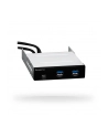 Chieftec MUB-3003C - nr 3