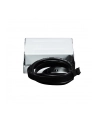 Chieftec MUB-3003C - nr 6