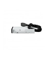 Chieftec MUB-3003C - nr 7