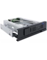 icy dock IcyDock MB171SP-1B - nr 2
