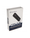 Silverstone Technology SST-MS12 - M.2 Devices External - nr 11