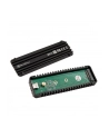 Silverstone Technology SST-MS12 - M.2 Devices External - nr 4