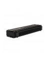 Silverstone Technology SST-MS12 - M.2 Devices External - nr 7