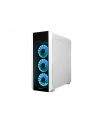 Chieftec GL-03W-OP - GL-03W-OP - nr 14