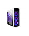 Chieftec GL-03W-OP - GL-03W-OP - nr 1