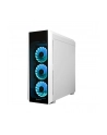 Chieftec GL-03W-OP - GL-03W-OP - nr 25