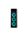 Chieftec GL-03W-OP - GL-03W-OP - nr 31