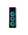 Chieftec GL-03W-OP - GL-03W-OP - nr 32