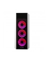 Chieftec GL-03W-OP - GL-03W-OP - nr 35