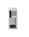 Chieftec GL-03W-OP - GL-03W-OP - nr 36