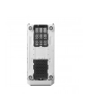 Chieftec GL-03W-OP - GL-03W-OP - nr 38