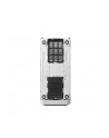 Chieftec GL-03W-OP - GL-03W-OP - nr 43