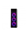 Chieftec GL-03W-OP - GL-03W-OP - nr 7