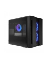 Chieftronic M2 GM-02B-OP mATX - GM-02B-OP - nr 15