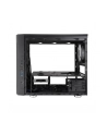 Chieftronic M2 GM-02B-OP mATX - GM-02B-OP - nr 26