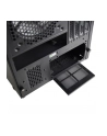Chieftronic M2 GM-02B-OP mATX - GM-02B-OP - nr 33