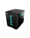 Chieftronic M2 GM-02B-OP mATX - GM-02B-OP - nr 34