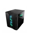 Chieftronic M2 GM-02B-OP mATX - GM-02B-OP - nr 3
