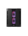 Chieftronic M2 GM-02B-OP mATX - GM-02B-OP - nr 43