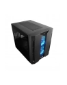 Chieftronic M2 GM-02B-OP mATX - GM-02B-OP - nr 47
