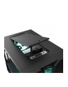 Chieftronic M2 GM-02B-OP mATX - GM-02B-OP - nr 48