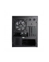 Chieftronic M2 GM-02B-OP mATX - GM-02B-OP - nr 49