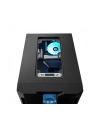 Chieftronic M2 GM-02B-OP mATX - GM-02B-OP - nr 5
