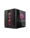 Chieftronic M2 GM-02B-OP mATX - GM-02B-OP - nr 60