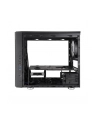 Chieftronic M2 GM-02B-OP mATX - GM-02B-OP - nr 6