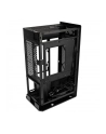 Silverstone Technology SST-ALG1MB Kolor: CZARNY mATX - nr 10