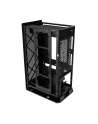 Silverstone Technology SST-ALG1MB Kolor: CZARNY mATX - nr 11
