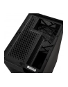 Silverstone Technology SST-ALG1MB Kolor: CZARNY mATX - nr 13