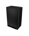 Silverstone Technology SST-ALG1MB Kolor: CZARNY mATX - nr 15