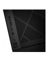 Silverstone Technology SST-ALG1MB Kolor: CZARNY mATX - nr 17