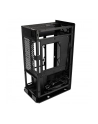 Silverstone Technology SST-ALG1MB Kolor: CZARNY mATX - nr 18