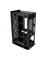 Silverstone Technology SST-ALG1MB Kolor: CZARNY mATX - nr 19