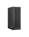 Silverstone Technology SST-ALG1MB Kolor: CZARNY mATX - nr 1