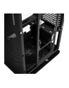 Silverstone Technology SST-ALG1MB Kolor: CZARNY mATX - nr 20