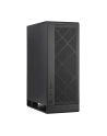Silverstone Technology SST-ALG1MB Kolor: CZARNY mATX - nr 3