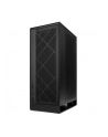 Silverstone Technology SST-ALG1MB Kolor: CZARNY mATX - nr 4