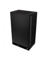 Silverstone Technology SST-ALG1MB Kolor: CZARNY mATX - nr 7