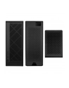Silverstone Technology SST-ALG1MB Kolor: CZARNY mATX - nr 8