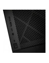 Silverstone Technology SST-ALG1MB Kolor: CZARNY mATX - nr 9