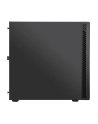 Silverstone Technology SST-SEQ1B - SST-SEQ1B - nr 10